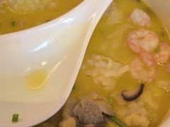 -鱼满舱·鲜活海鲜·正宗鲁菜