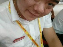 -泽友忆家·北京烤鸭(新余总店)