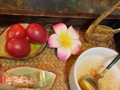 -康健民中泰式·古法按摩连锁品牌(华润万家店)