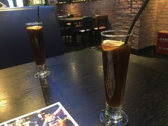 -bluefrog蓝蛙(水游城店)