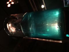 HUNTING&nbsp;BAR-HUNTING BAR亨霆鸡尾酒馆(越秀淘金店)