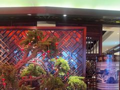 -美乐食街(小南店)