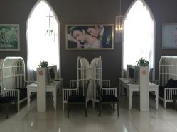 -戛纳印象摄影(潮拍定制馆)