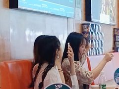 -伊麦佳兰州牛肉面清真美食店