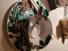 -长江路历史文化街区