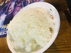 -哇蛙牛功夫面渝都料理(龙阳广场店)