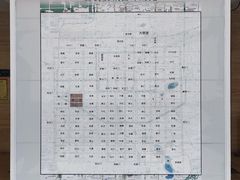 -西安大唐西市博物馆