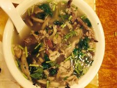 iphone_upload_pic-老三羊汤【北兴隆街店】