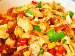 -聚味瞿记·龙虾堂(树木岭店)