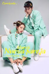 -巴黎新娘婚纱摄影·婚礼策划(嘉定总店)