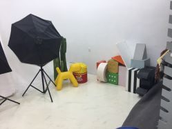 -非常六加一儿童摄影(同安店)