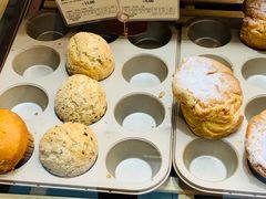 -多乐之日(西苑龙湖店)