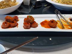 -万盛合(渔人码头店)