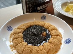 -龙森园火锅(琴台路店)