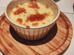 -静香HOUSE·全时段融合餐厅(七星欢乐颂店)