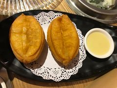 -尚海豆捞(乐虹坊店)