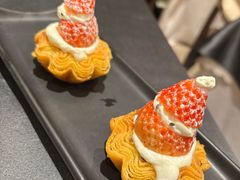 -A One Kitchen·南京精菜馆(德基广场店)