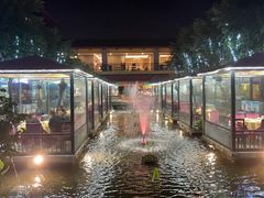 -鹅公村·国家非遗传承(荔湾店)