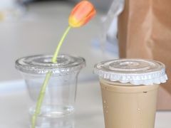 -Radar Coffee(思南路店)