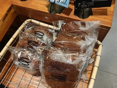 -Max Bakery 阿唛手作