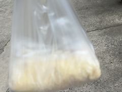 -阿姨卷饼(平凉路店)