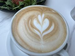 -君悦酒店·La Terrazza意合園·意式风味