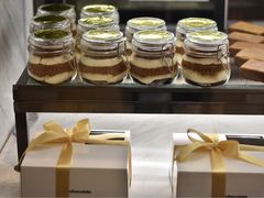 -Awfully Chocolate(嘉里城店)