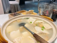 -眉州东坡(民族园店)