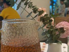 -桂满陇·手作小笼包&江南叫花鸡(中山公园店)