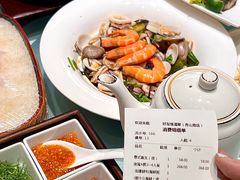 -好友缘家宴(青山路店)