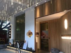-玲珑时光保健会所(天河南路店)