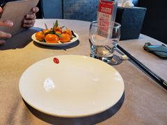 -新沸腾鱼乡(世贸天阶店)