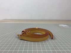 -妃鱼奢侈品回收寄卖(太古汇店)