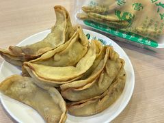 -清真·西北桥头拉面大王(丁家桥店)