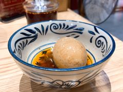 囱蛋-老九圆山西面馆(CBD店)