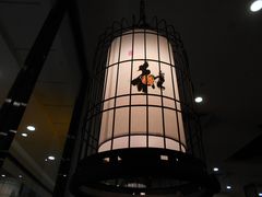 -和福顺·牛肉海鲜焖锅(汕头金平万达广场店)