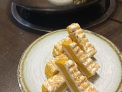 -潮澎派·潮汕菜大排档(南较西路店)