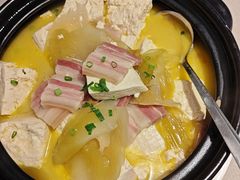-圆苑(静安寺店)