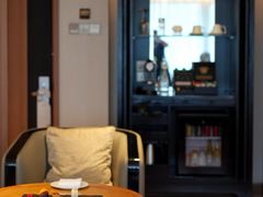 -广州花园酒店