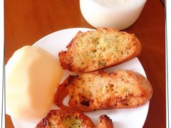 -面包与我Bread Or Me(长城汇店)