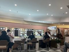 -拾光秀照相馆(石家庄勒泰中心店)