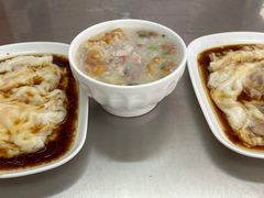 -源记肠粉(华贵路店)