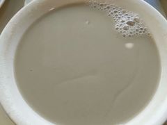 -护国寺小吃(安定门店)