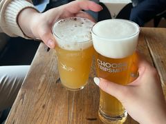 -TripSmith(余家巷店)