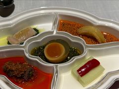-许家菜(望江店)