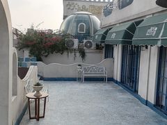 -寻味·后院花语