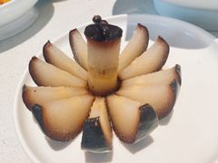 -北大荒人•新东北菜(青岛银座店)