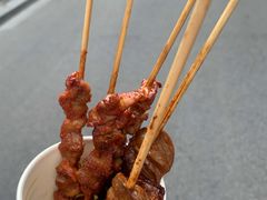 -文庙菜饭(四川北路店)