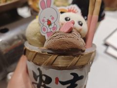 -阿露佳·舌尖上的安吉菜