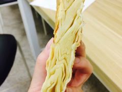 -卜蜂莲花(杨高北路店)